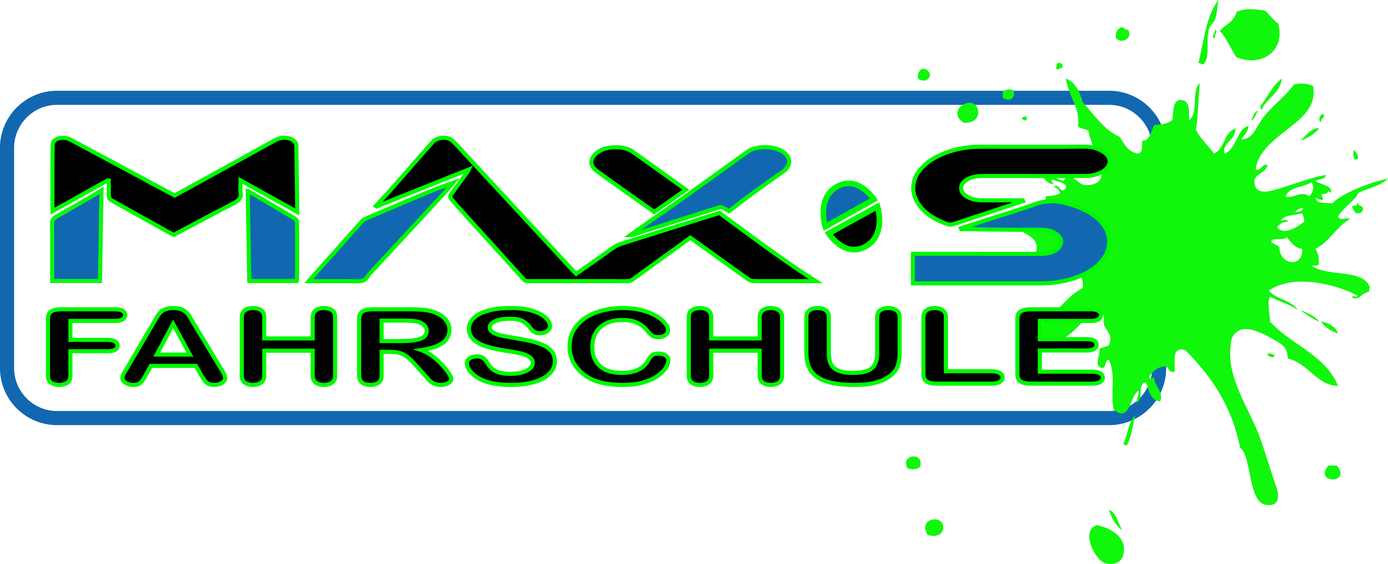 (c) Maxs-fahrschule.de
